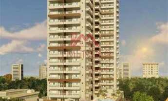 Imagem: Apartamento com 2 dorms, Mirim, Praia Grande