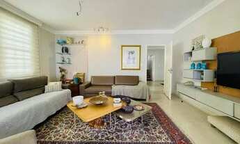 Imagem 4: Casa Térrea Casa com 3 dormitórios