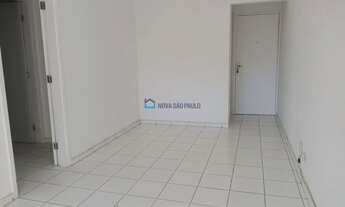 Imagem 3: Ótimo apartamento perto Metro Praça da Árvore