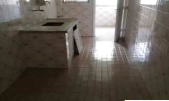 Imagem 5: 09654 - Apartamento 1 Dorm, CASA VERDE - SÃO PAULO/SP