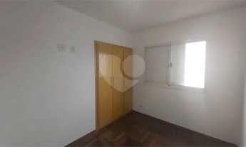 Imagem 6: Apartamento Vila Mariana 81 metros 3 dormitórios 1 vaga