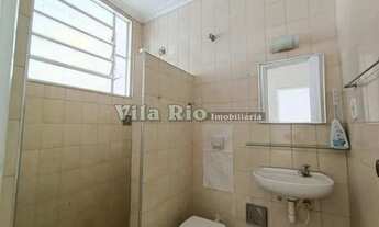 Imagem 7: ÓTIMA CASA VILA DA PENHA