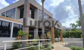 Imagem 5: Casa - Condomínio Vivenda das Cerejeiras - Valinhos