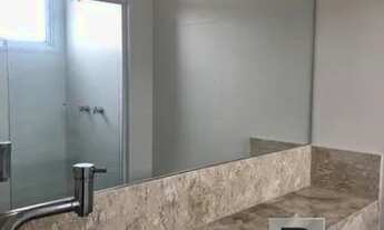 Imagem 5: Studio a venda na Vila Mariana