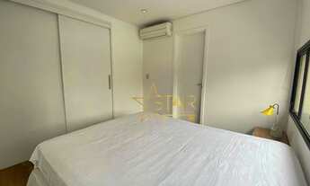 Imagem 16: Apartamento à venda, 67 m² por R$ 1.200.000,00 - Vila Olímpia - São Paulo/SP