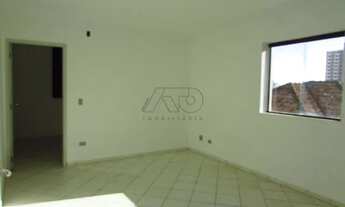 Imagem 3: Apartamento para aluguel, 1 quarto, 1 vaga, CENTRO - PIRACICABA/SP