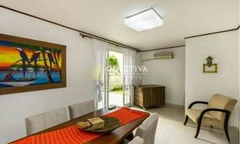 Imagem 6: Casa para locação, Passo da Areia, Porto Alegre, RS