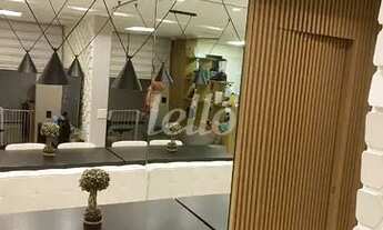 Imagem 5: São Paulo - Apartamento Padrão - Vila Prudente