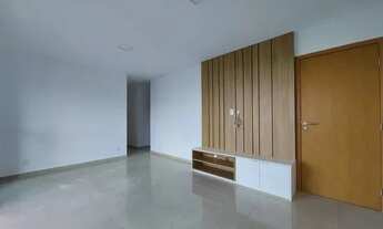 Imagem 4: Apartamento para aluguel possui 97 metros quadrados com 3 quartos