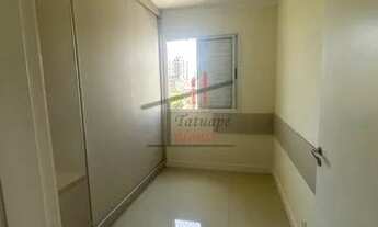 Imagem 7: SãO PAULO - Padrão - Vila Carrão