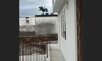 Imagem: Casa com 3 dormitórios para alugar, 150