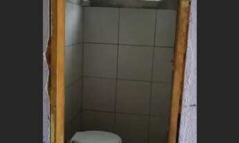 Imagem 5: Aluguel Quarto com aluguel por R$800 /mês