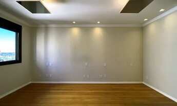 Imagem 7: Apartamento - Alto Padrão - 4 Suítes - Locação no Jardim Irajá