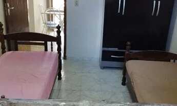 Imagem: Apto pra aluguel