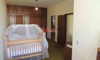 Imagem 7: Tijuca Apartamento com 3 dormitórios