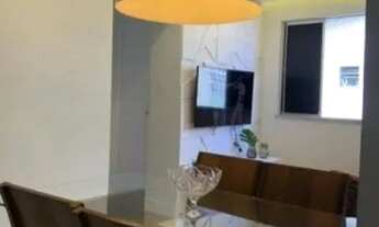 Imagem 3: Ponta Dalva - Reformado