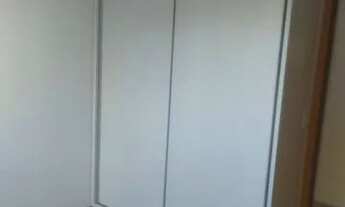 Imagem 5: More no Melhor da Tamarineira