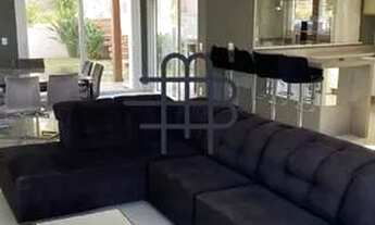 Imagem 4: CASA EM CONDOMINIO RESIDENCIAL em GRAVATAÍ - RS, SÃO VICENTE