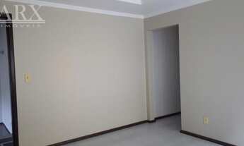 Imagem 6: Casa próximo centro e ao Parque Vila Germânica