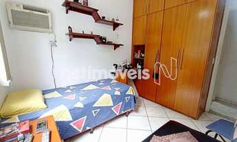 Imagem 5: Venda Área Privativa Itapoã Belo Horizonte