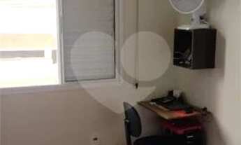 Imagem 7: Lindo apartamento em Praia Grande