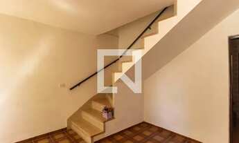 Imagem 4: Casa para Aluguel - Quitaúna, 2 Quartos, 117 m2