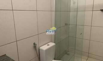 Imagem: Apartamento 2 quartos para Locação Campestre