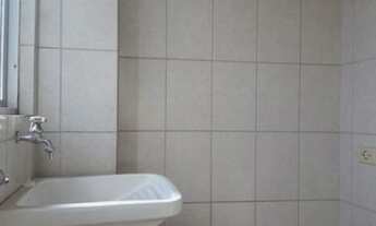 Imagem 7: Apartamento com 2 quartos no Edifício Central Ville - Bairro Vila Adolfo em Londrina