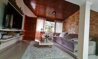Imagem 2: Casa com 2 dormitórios, 350 m² - venda por R$ 950.000,00 ou aluguel por R$ 4.500,00/mês