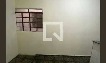 Imagem 3: Casa para Aluguel - Ermelino Matarazzo, 1 Quarto, 23 m2
