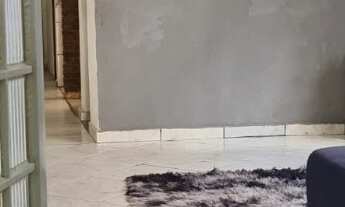 Imagem 2: Casa Ibirité Casa com 2 dormitórios