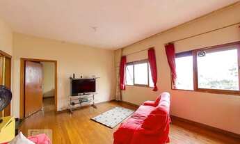 Imagem 3: Casa para Aluguel - Vila Augusta, 7 Quartos, 631 m2