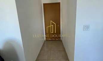 Imagem 2: Apartamento mobiliado para Aluguel - 1 quarto, 43 m2 - Barueri-SP