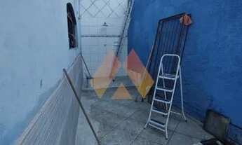 Imagem 5: Miramar Apartamento com 3 dormitórios