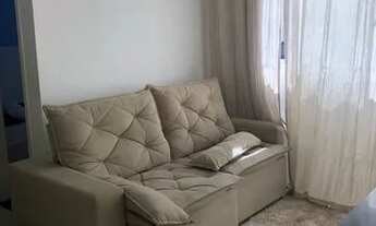 Imagem: Dividir Apartamento