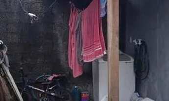 Imagem 5: Casa no jardim quietude Praia Grande