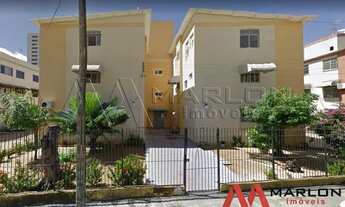 Imagem: Apartamento Jardim Botânico, 3 quartos