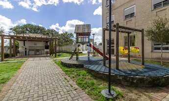 Imagem 7: PORTO ALEGRE - Apartamento Padrão - Jardim Ingá