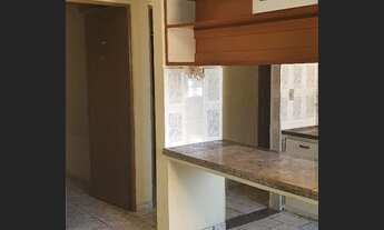 Imagem: VENDE- SE AP BAIRRO JOÃO ROSSI