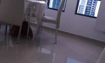 Imagem 3: Flat para venda possui 31 metros quadrados com 1 quarto em Boa Viagem - Recife - PE