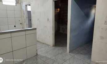 Imagem: Vendo duplex com 3 casas na ceramica 81