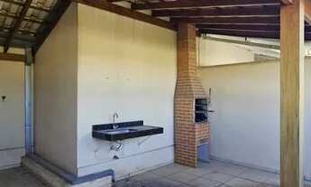 Imagem 3: COBERTURA - JARDIM NOVA EUROPA - SP