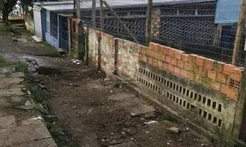 Imagem 7: Terreno para Venda - 422m², 0 dormitórios, Cristo Redentor