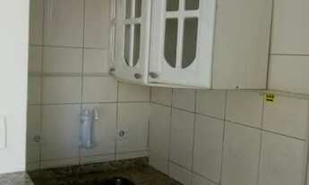 Imagem 6: Excelente Studio 25 m² em Pinheiros