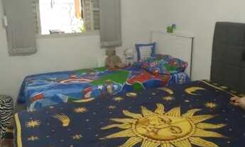 Imagem 7: JACAREí - Casa Padrão - Parque Itamarati