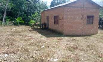 Imagem 4: Vendo essa casa Casa com 2 dormitórios