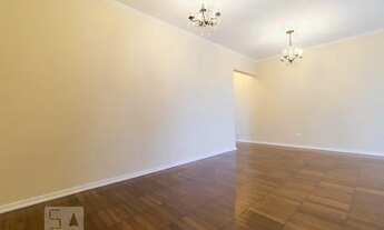 Imagem 4: Apartamento para Aluguel - Sumaré, 2 Quartos, 125 m2