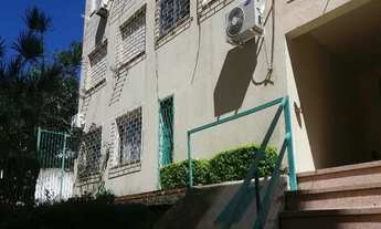 Imagem 3: Apartamento para Venda - 39m², 1 dormitório, Cavalhada