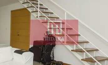 Imagem 4: Apartamento à venda no bairro Vila Andrade - São Paulo/SP, Zona Sul