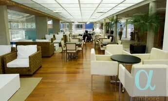 Imagem 4: Terreno no Residencial Gênesis 2